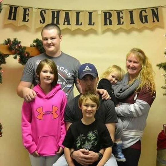 Meet your Posher, Dustinandmelissa - Picture 1 of 1